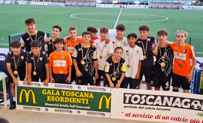 top16