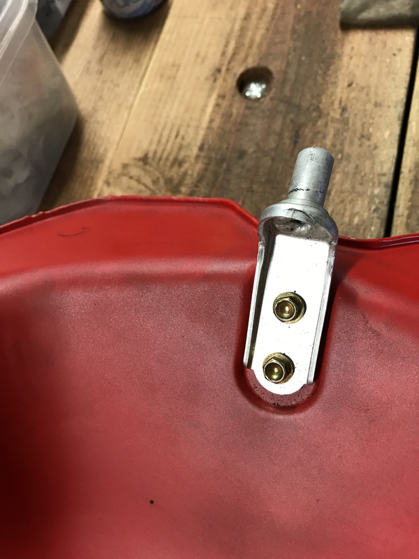 CA4CFF24-0D81-47E7-BA9C-25E95AFD1A8F