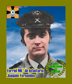 Joaquim-Fernandes-350