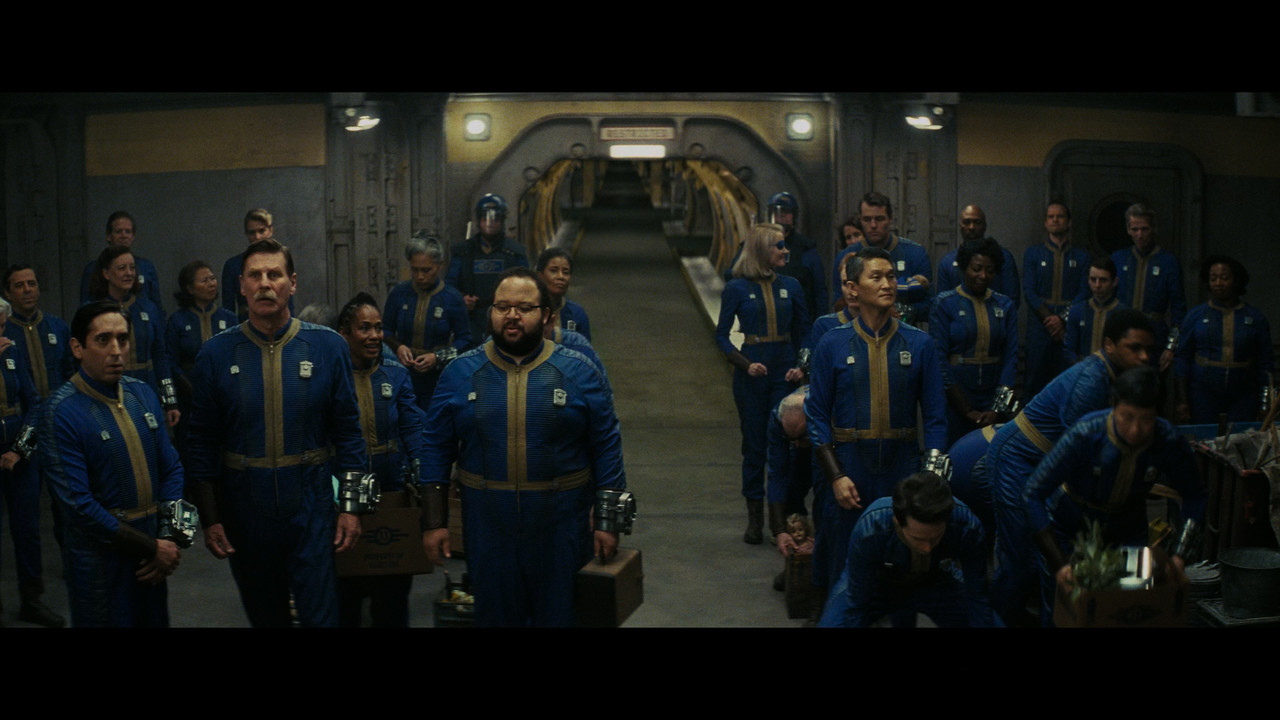 Fallout.S01E07.The.Radio.UHD.BluRay.2160p.TrueHD.Atmos.7.1.DV.HEVC.REMUX-FraMeSToR.mkv_20250826_1044