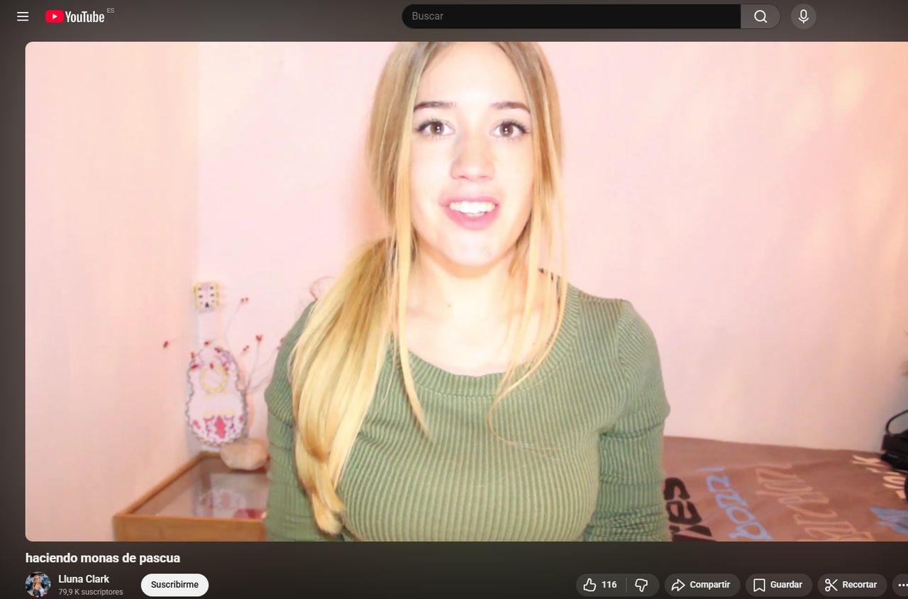 Captura de pantalla 2025 12 29 194402