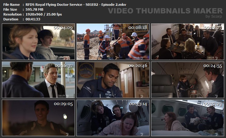 RFDS Royal Flying Doctor Service - S01E02 - Episode 2.mkv