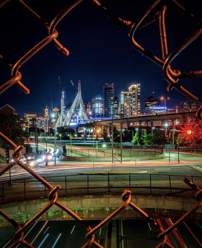 86756552-1AEA-4800-BD86-660C21CEE7A8