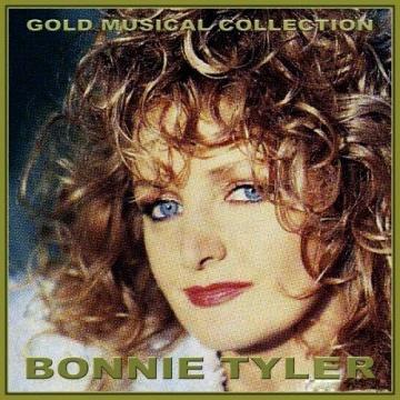 Bonnie Tyler - Gold Musical Collection [3CDs] (2011) FLAC L30x-BEi6-S8l-HZuys1uv-GWZfg-Tgs5-Sn7f