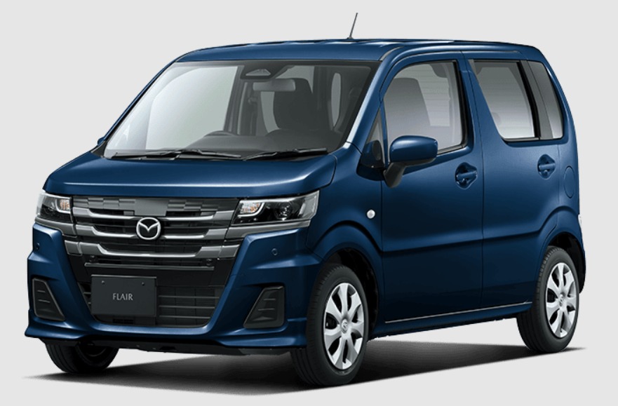 スクリーンショット 19 1 2026 174336 www mazda co jp