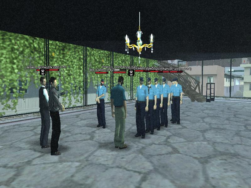gallery2.jpg