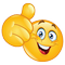 super.png