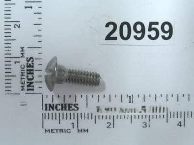 31s Arxqlz L AC UF894 1000 QL80