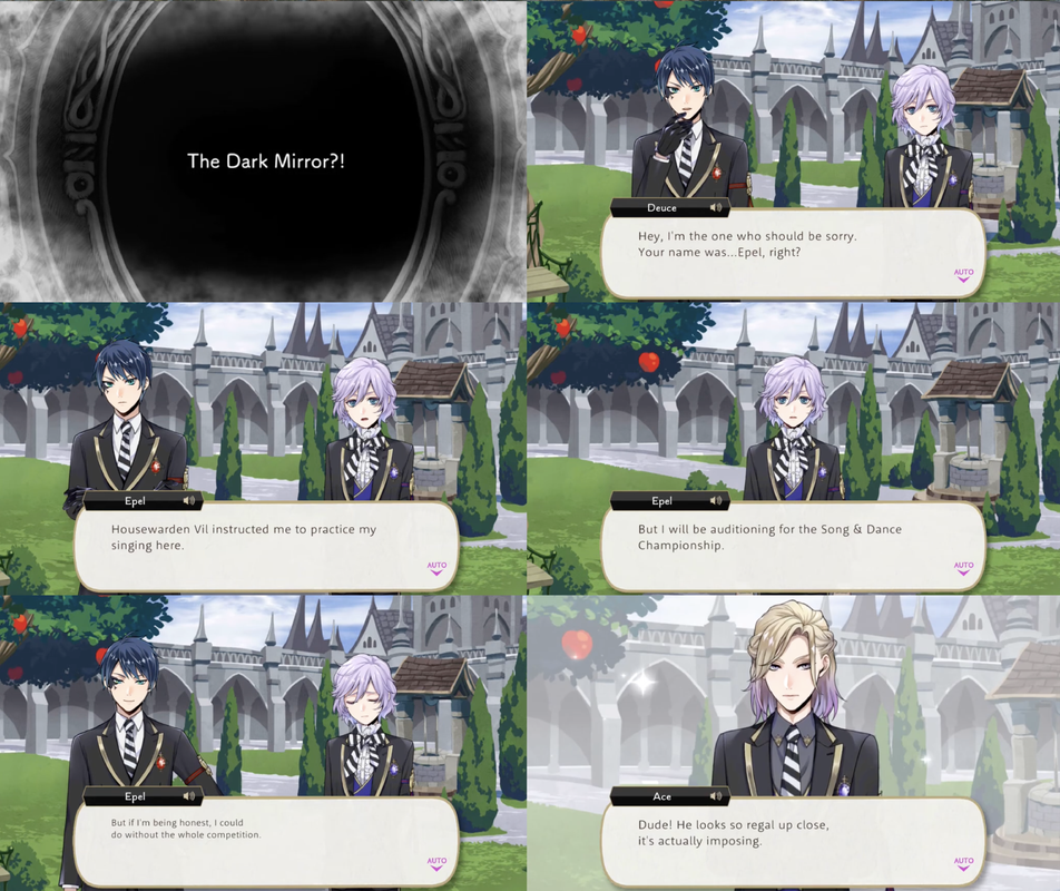 1Screenshot 2025-03-17 at 5.41.41