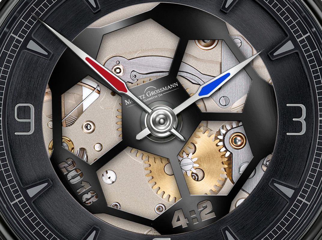 Moritz_Grossmann_ATUM_Pure_Weltmeisteredition_2018_dialCU_1000