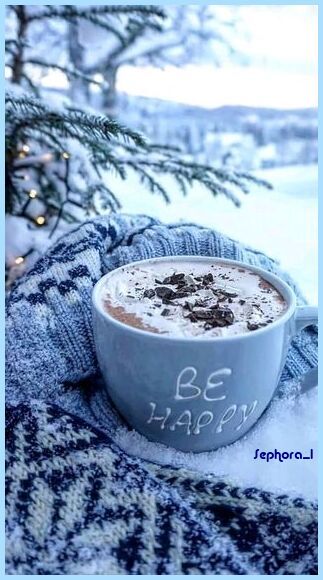 soisheureux-Sephora-1