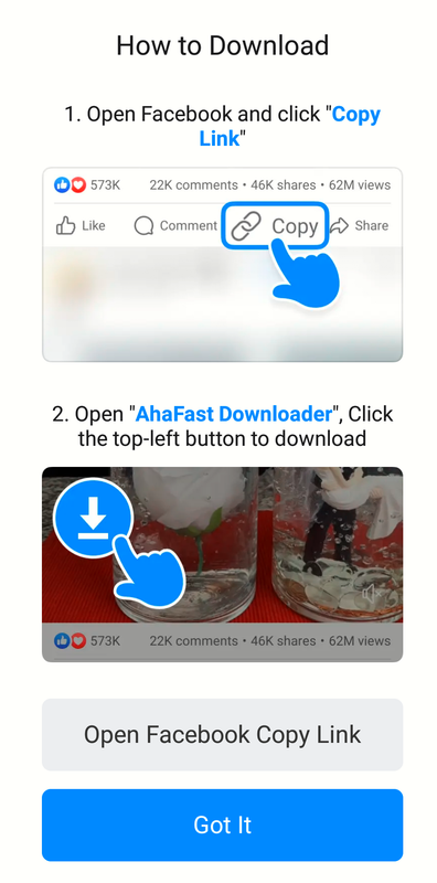 screenshot_133