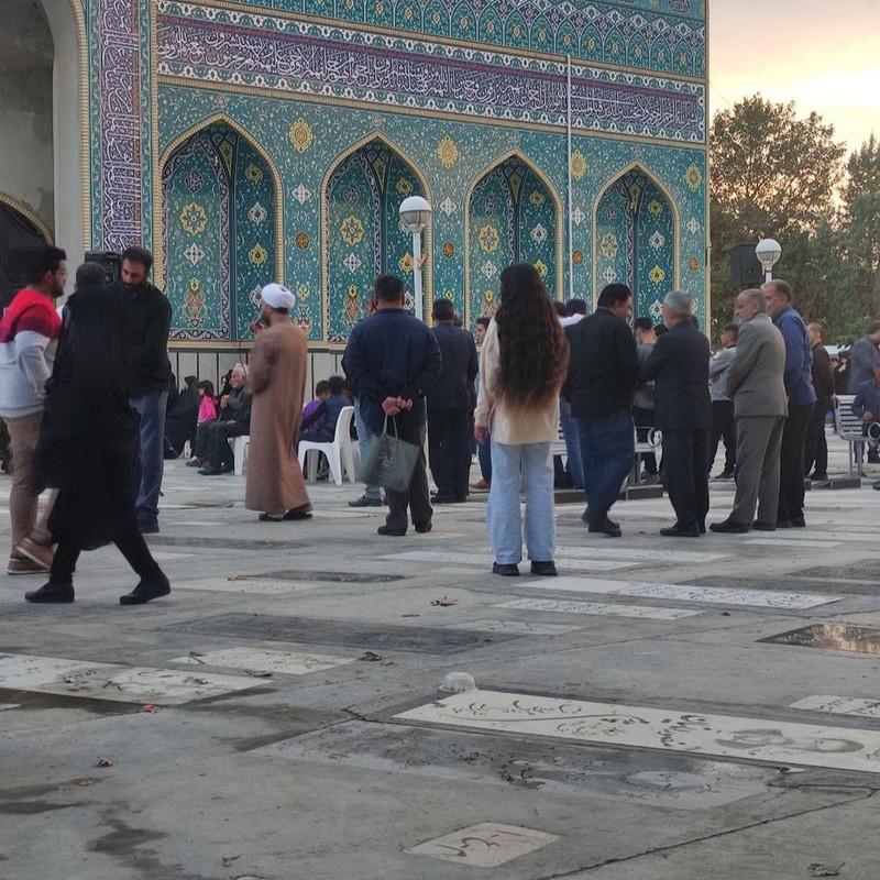 ۲۰۲۲۱۱۲۳_۲۲۲۲۰۰