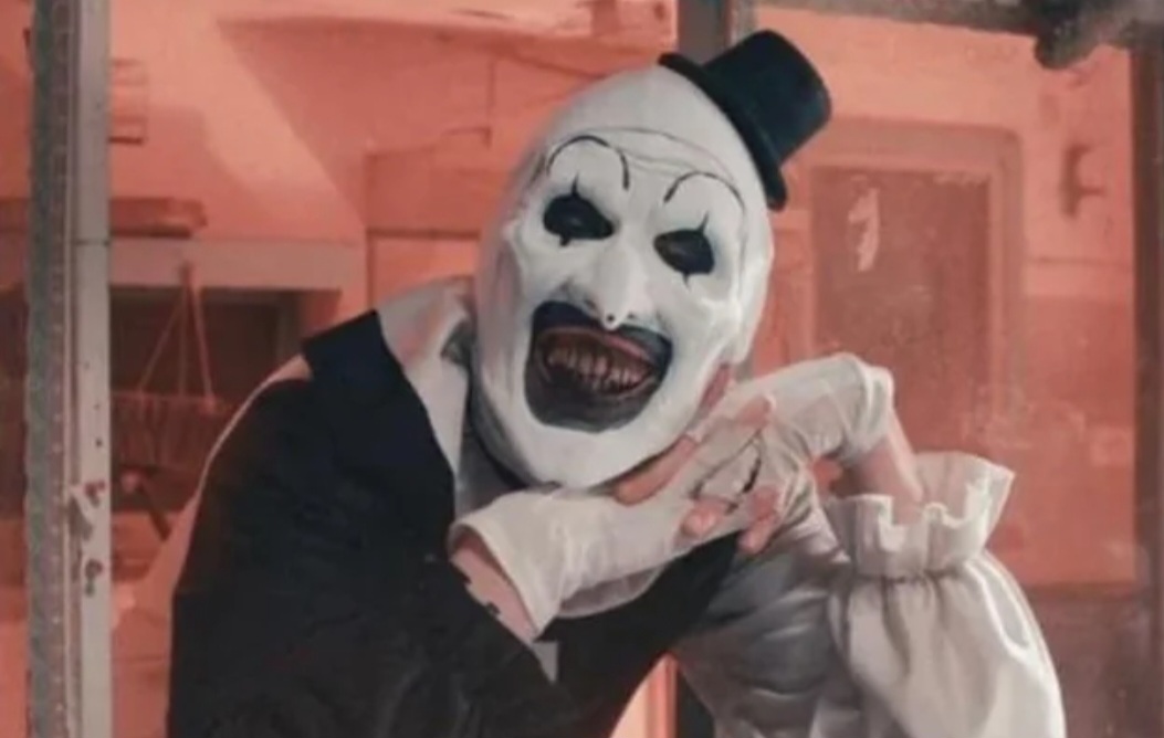 Screenshot 20260322 072419 Chrome