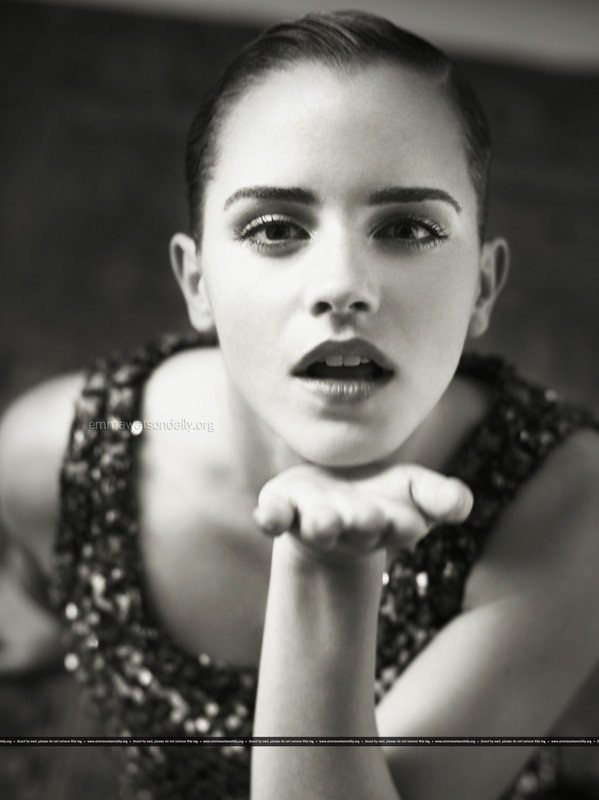 emmawatson-photogallery.blogspot.com (21)