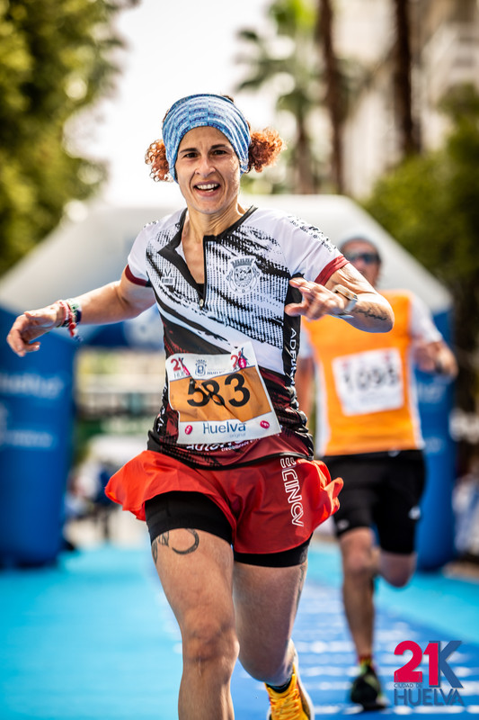 21K-Huelva-01848