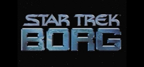 Star-Trek-Borg.jpg
