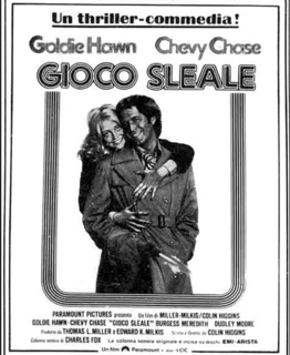 Gioco sleale (1978).mkv BDRip 576p x264 AC3 iTA-ENG