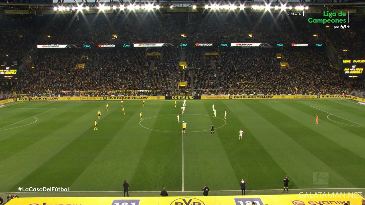 20240128-DOR-BOC-BL_1ES.ts_snapshot_07.07.727