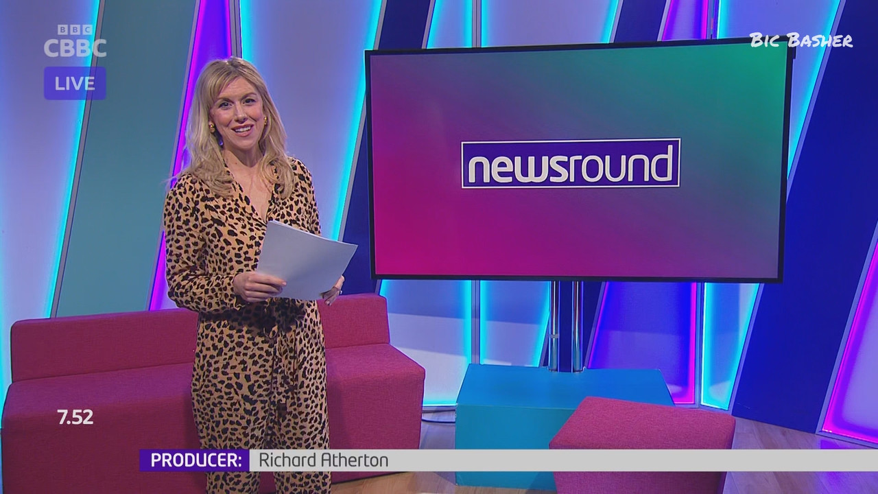 Newsround_20250203_07450755.ts_snapshot_13.14.867