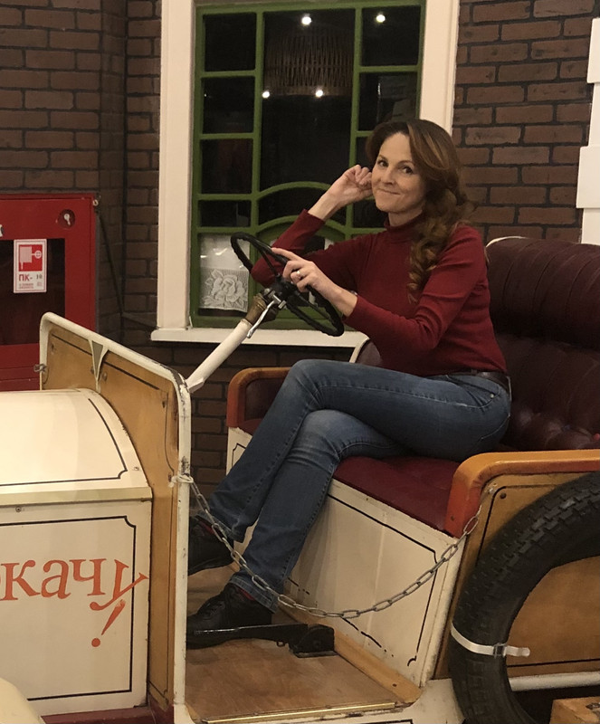 0552262F-C0D9-4872-941F-83F4E15C94F6