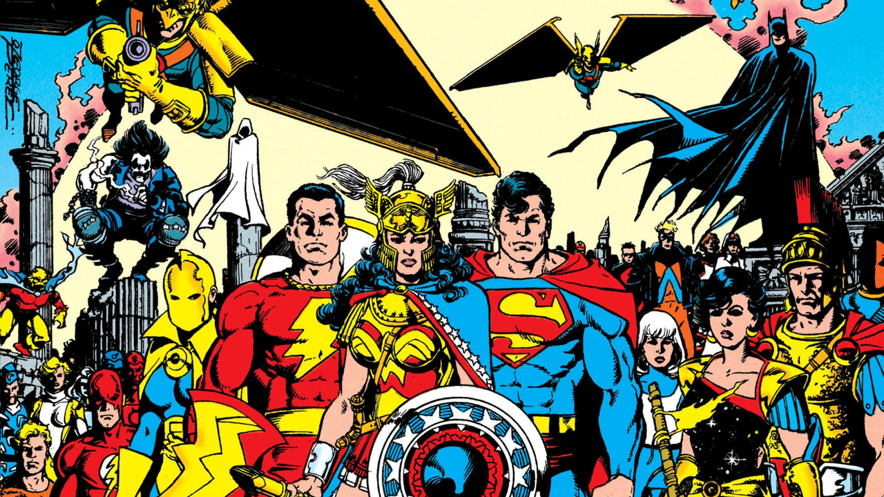 Wonder_Woman_War_of_the_Gods_Special_Edition_Vol_1_1