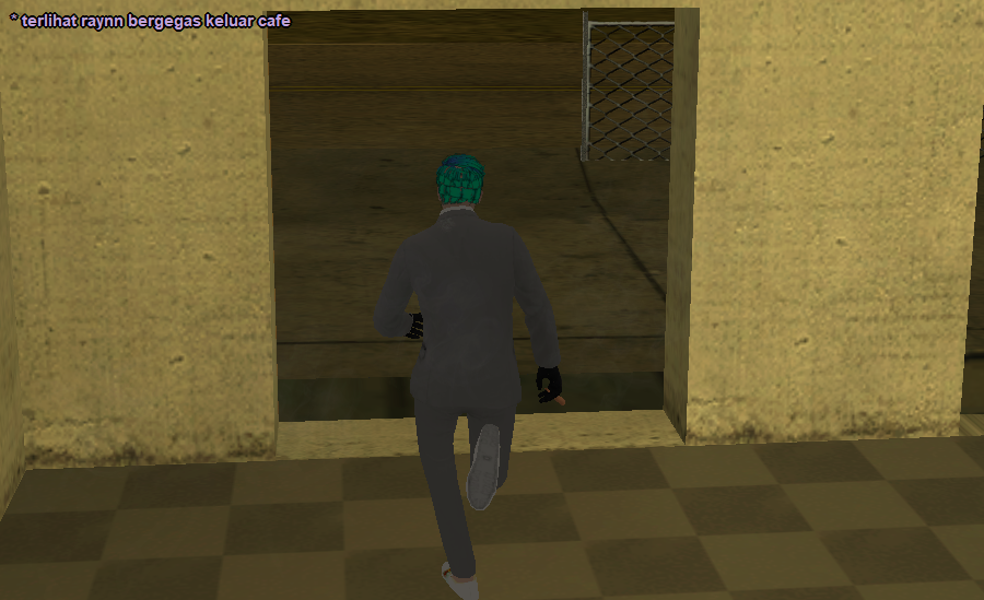 spacer.png
