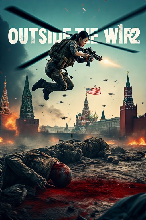 poster-film-The-text-Outside-t-66