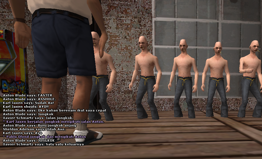 32.png
