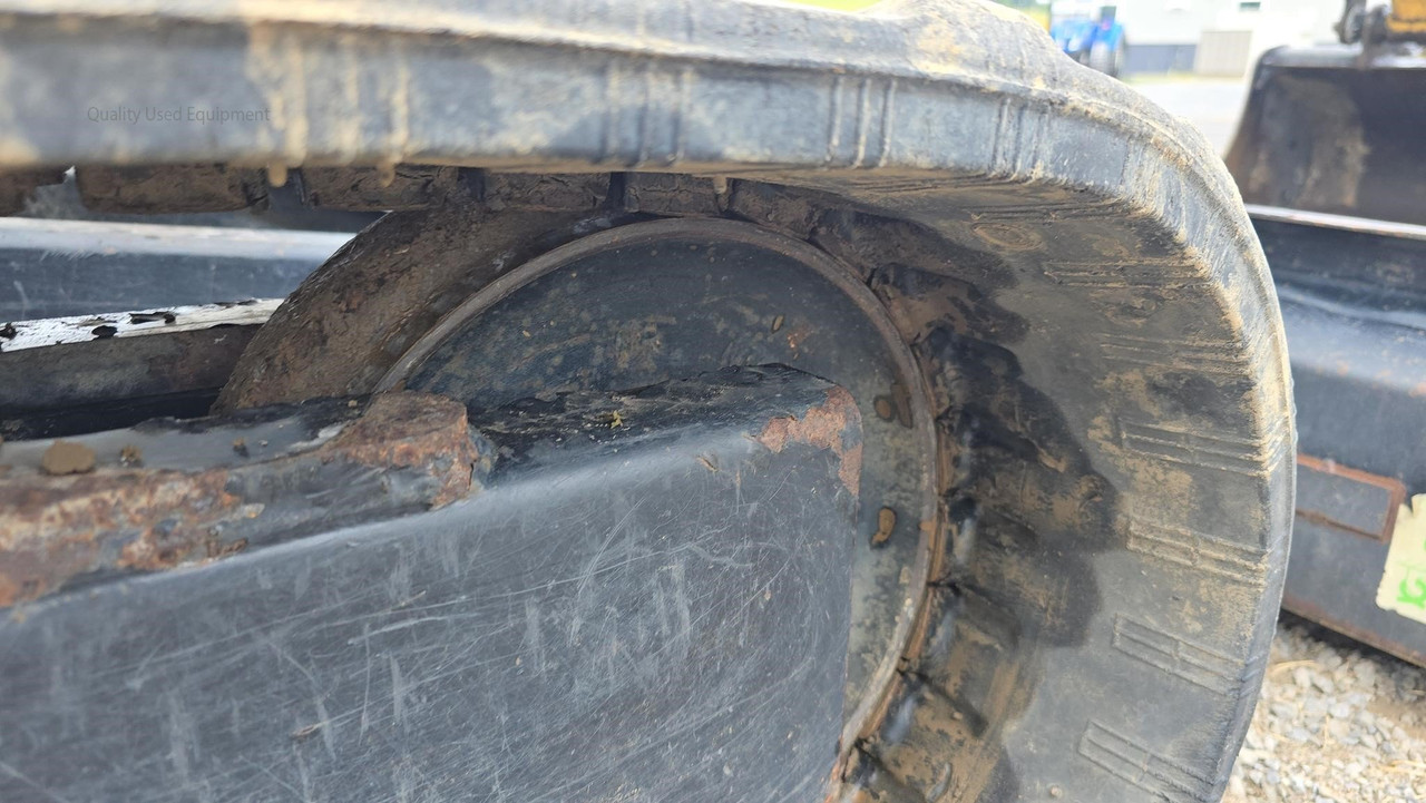 Vehicle thumbnail 17