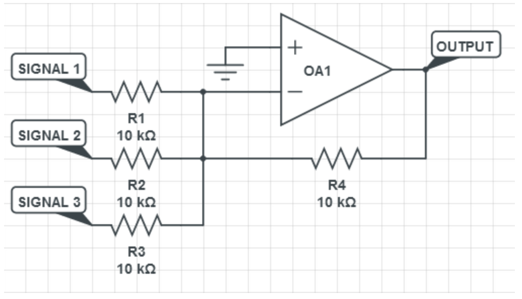 Электронный сигнал звук. Signal output. Усреднение двух сигналов. Ev-Peak v3+ схема подключения. Ev-Peak v3+ схема.