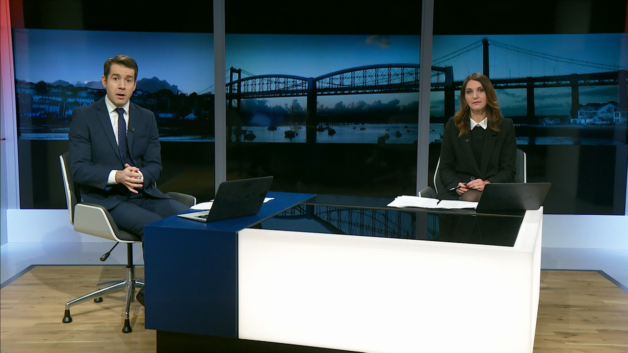 01.07 - 18.00.00 - ITV News West Country. News for Devon, Cornwall, S....ts_snapshot_24.24.521