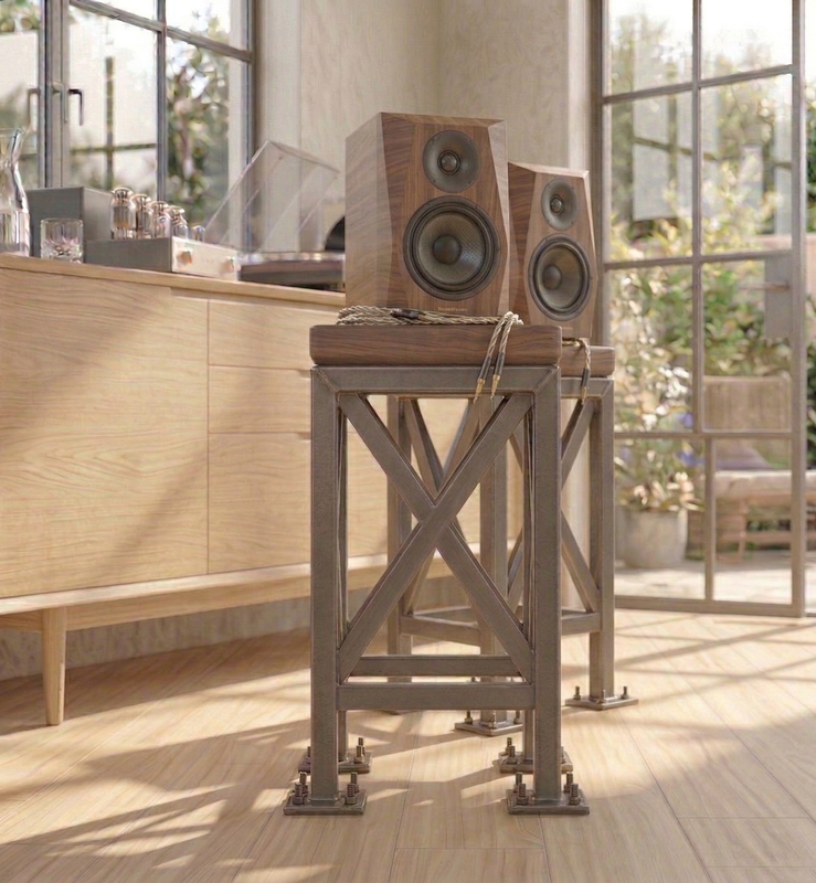 [Image: audio-rack-III.png]