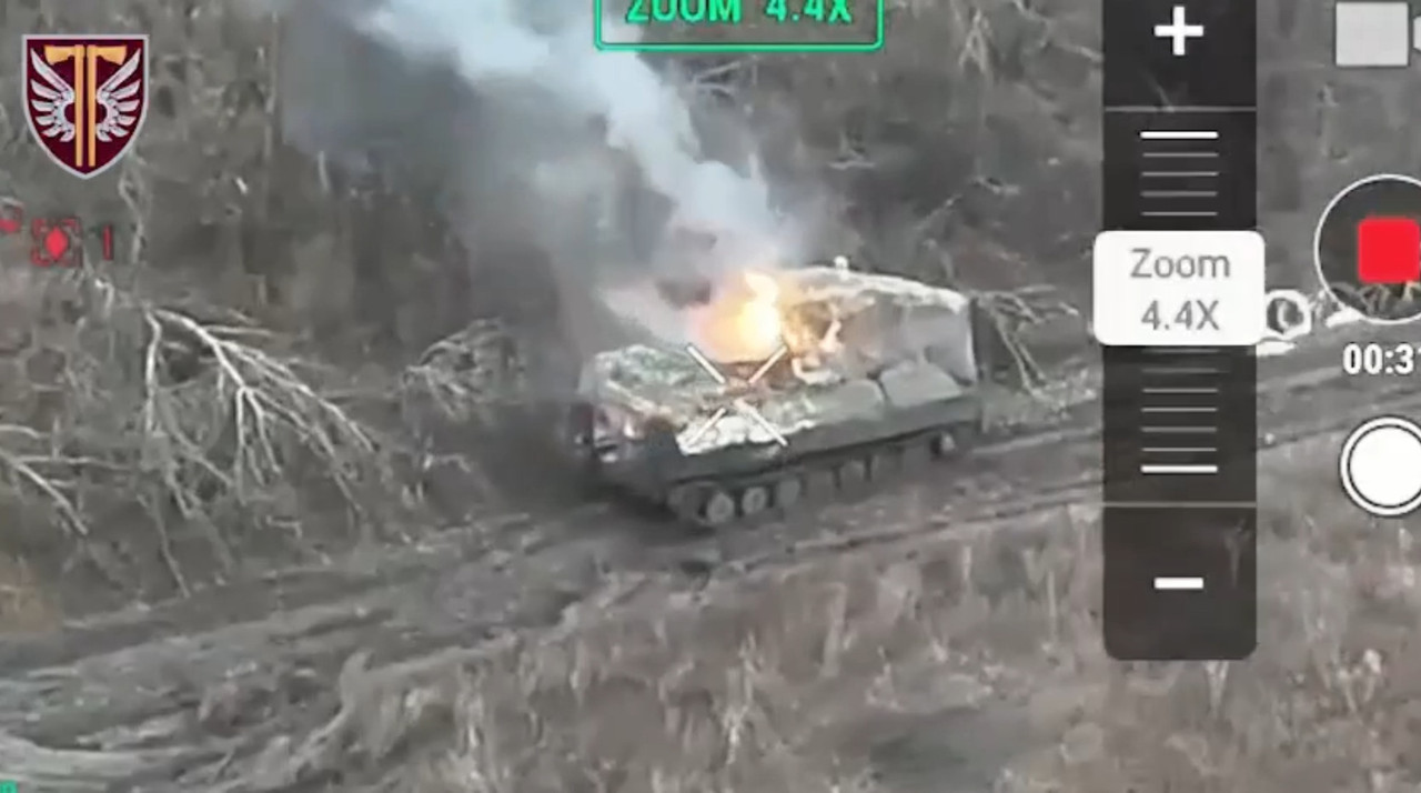 Screenshot_20241216_204428_Telegram