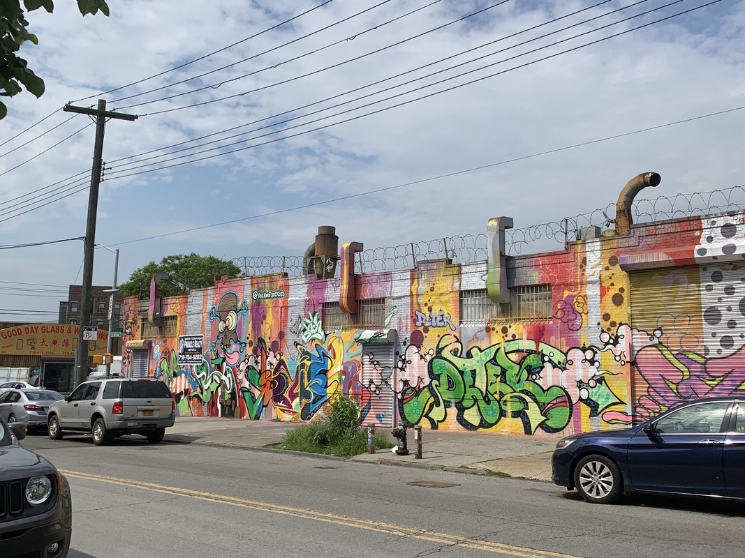 A0CF9CE9-A79C-4BB0-8805-84FD350C0358