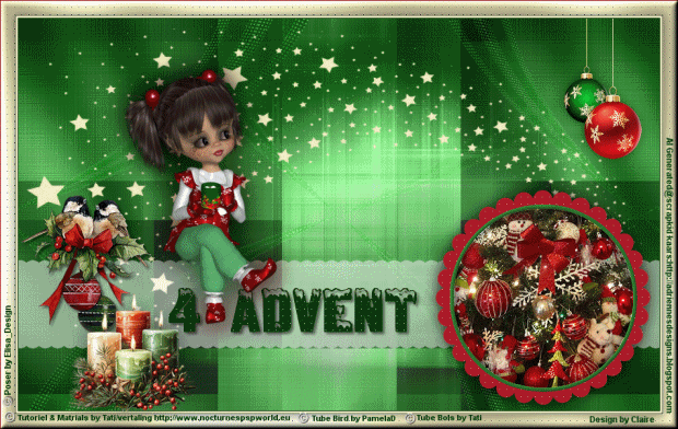 4de-Advent-620