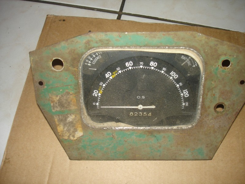 ancien-compteur-hy-80a