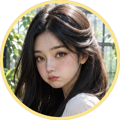 하윤