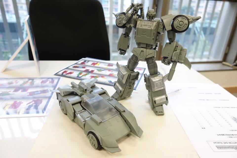 10155374_233594533657648_4134035667891990654_n