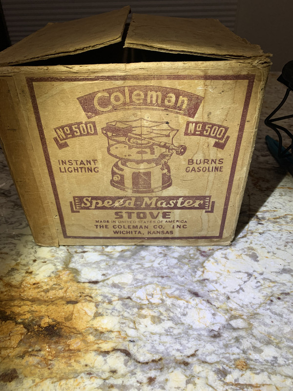 3882CA58-3F70-4508-91DF-57A0BB8F797A