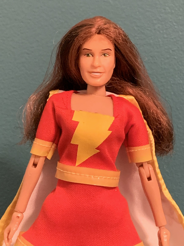 5A15AEB5-F7E8-481D-B596-B7E7442A0D85