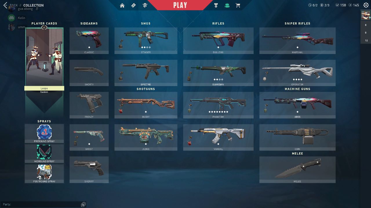 v2.jpg