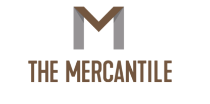 Logo Mercantile