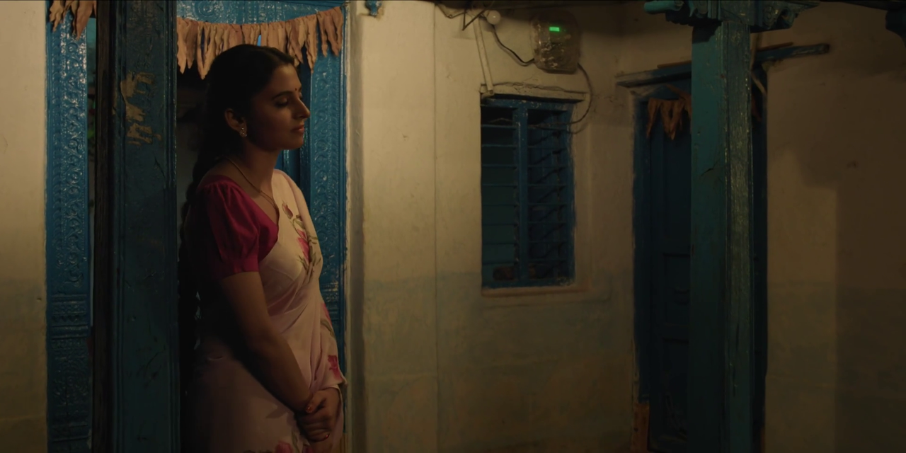 vlcsnap-2023-12-14-20h33m14s801