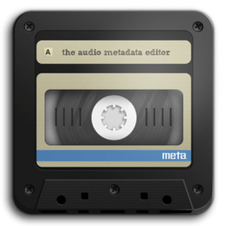 Meta 2.1.4 macOS