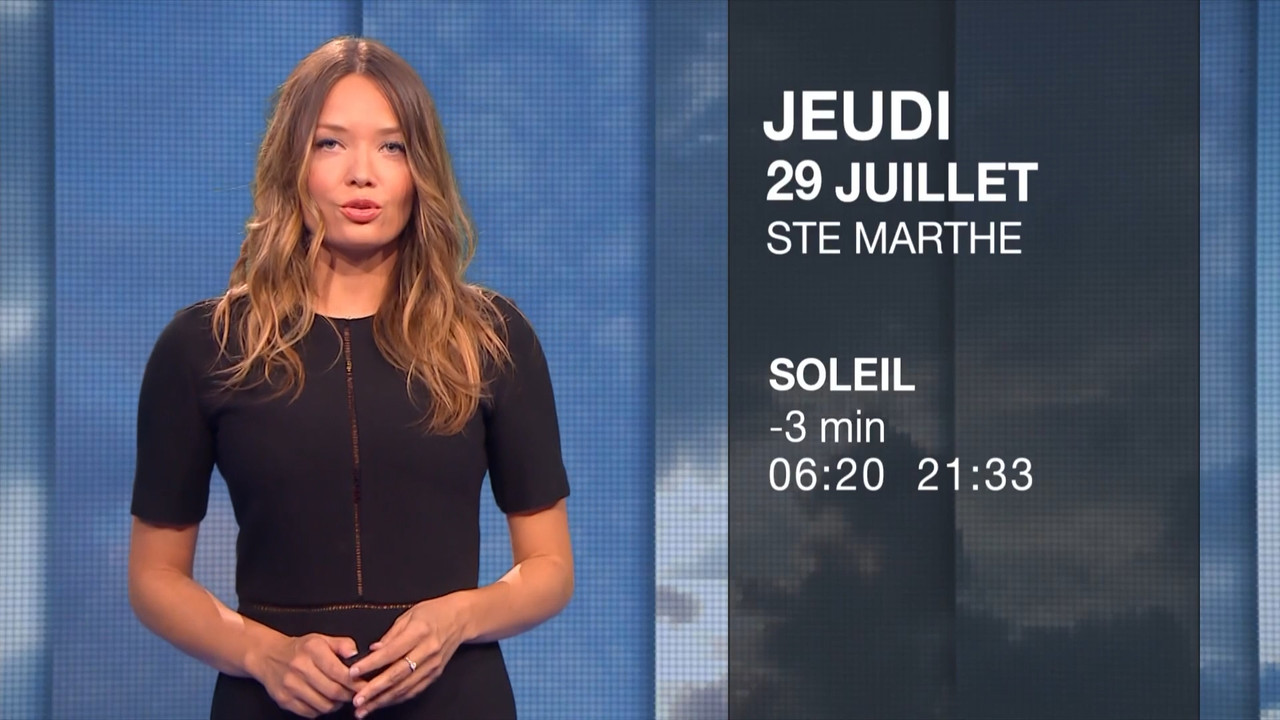 2021-07-28_20_15_M6Suisse_Meteo.mp4_snapshot_04.55.008