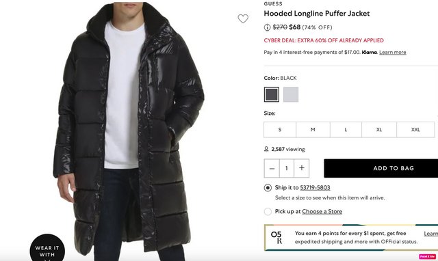 vartotojo �kelta nuotrauka