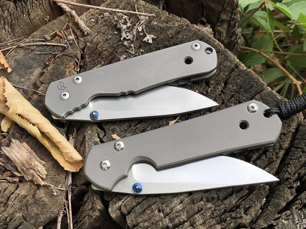 838D53BD-6511-4E45-A0EE-7579C99C82F7