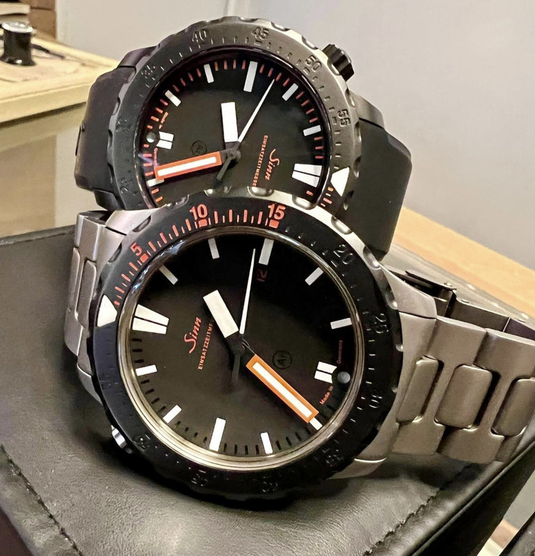 2BB1B666-BD14-4A56-B72C-B9307E7699AD