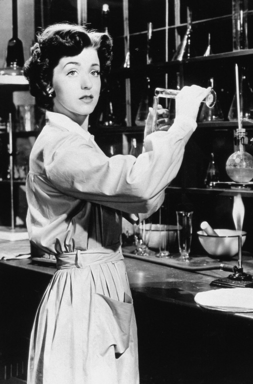 Marsha_Hunt_a61